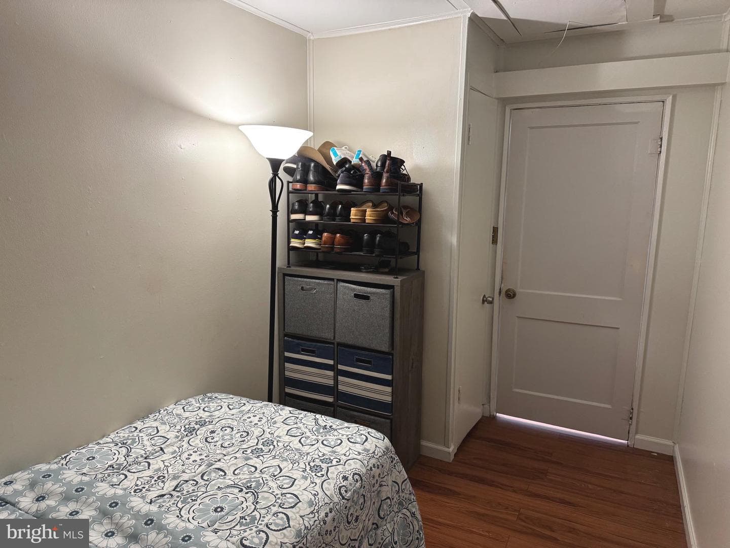 101 Kuethe Road NE photo 28