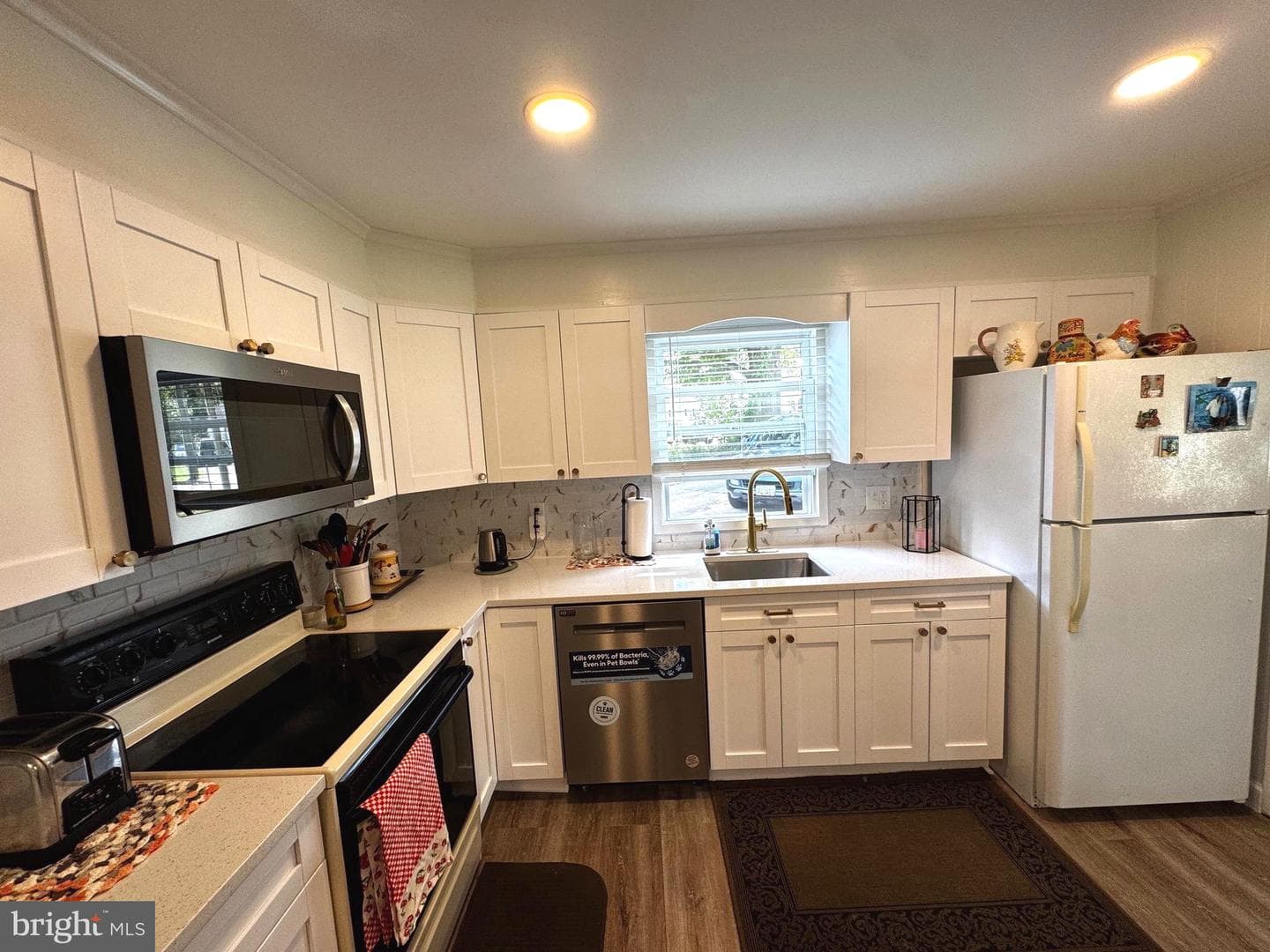 101 Kuethe Road NE photo 39