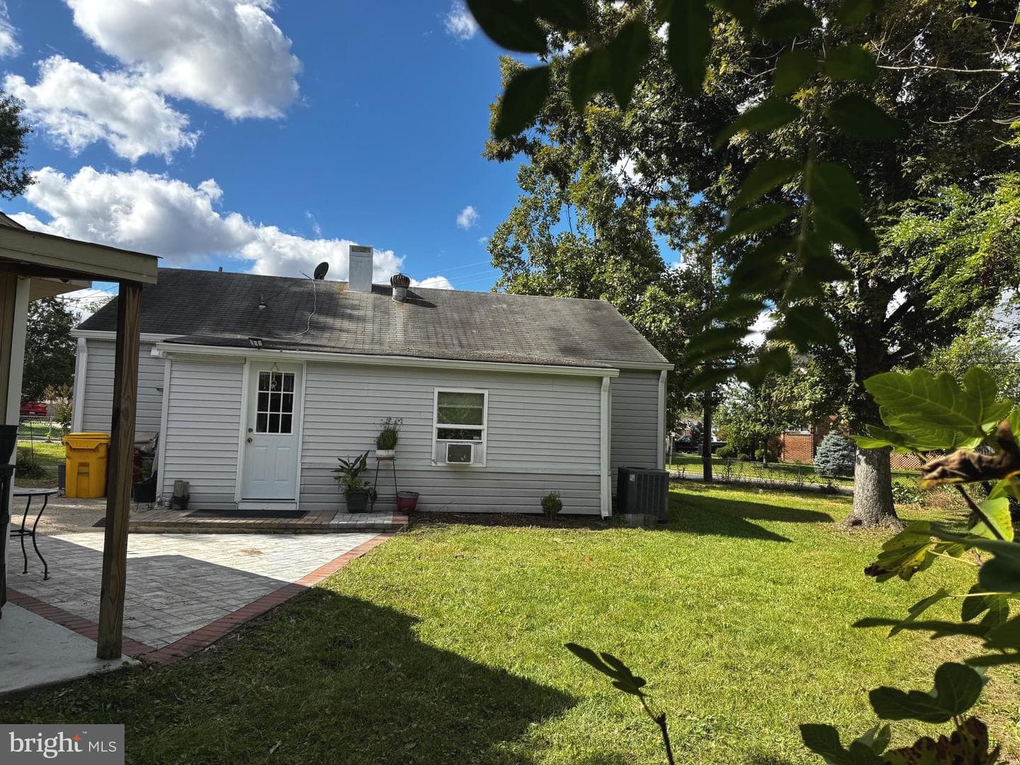101 Kuethe Road NE photo 63