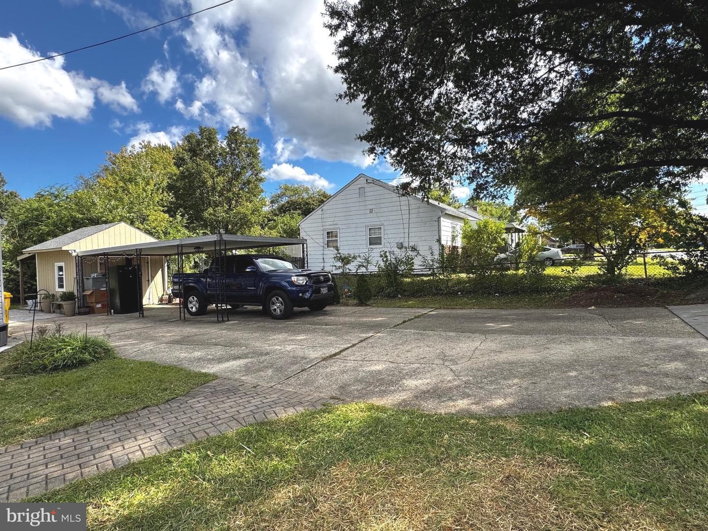 101 Kuethe Road NE photo 68