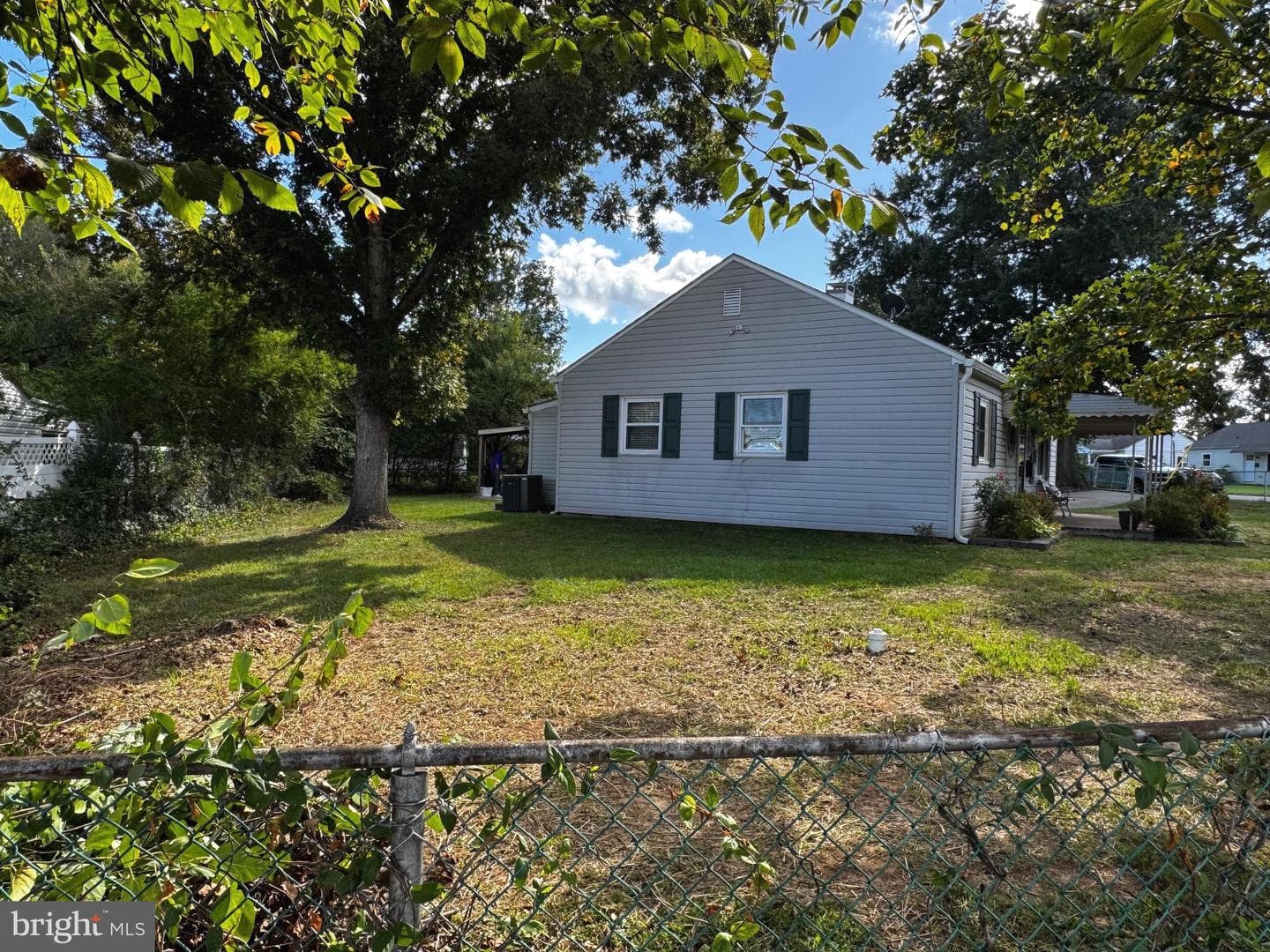 101 Kuethe Road NE photo 75
