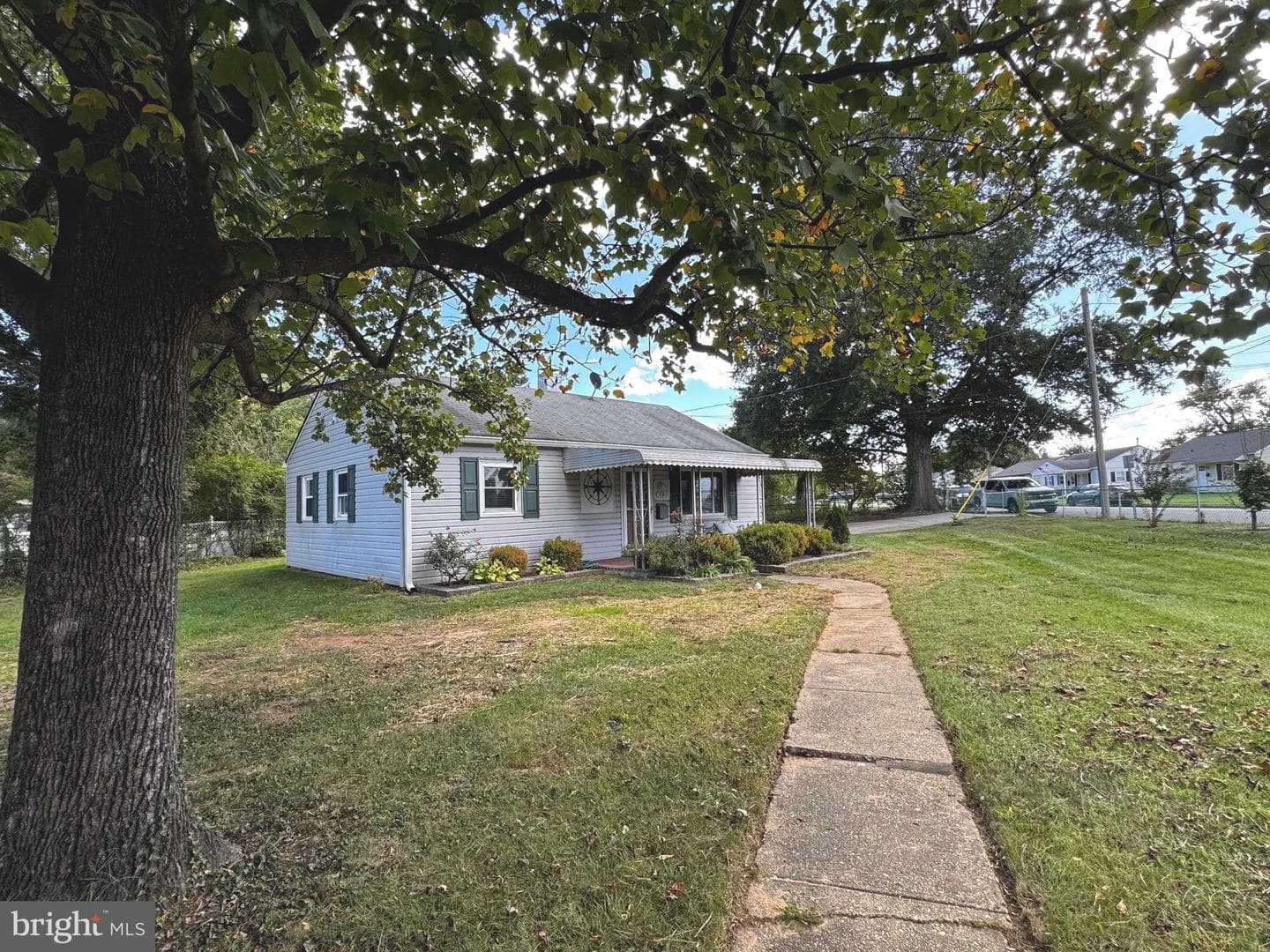 101 Kuethe Road NE photo 76