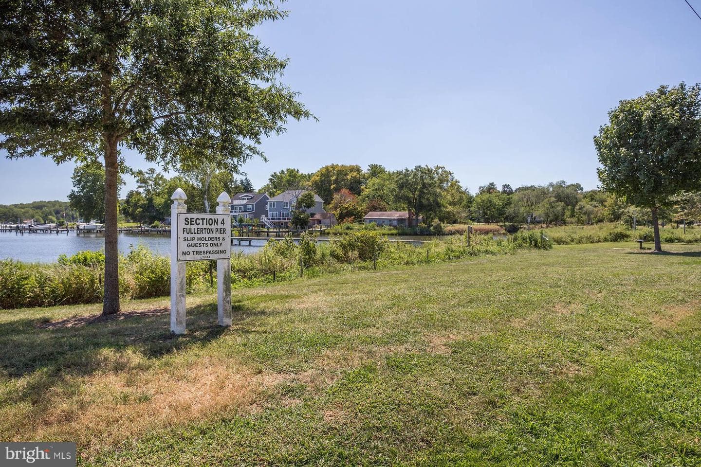 404 Warwick photo 47
