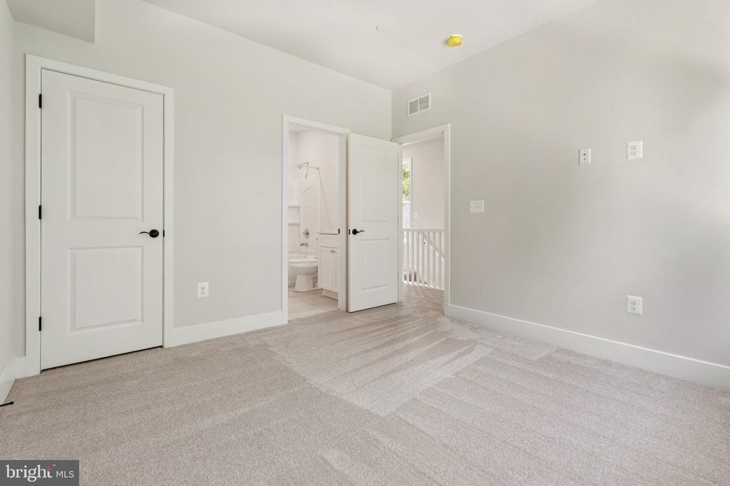2075 Old Admiral Court photo 26