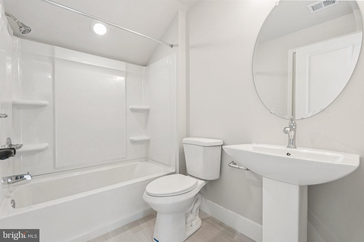 2075 Old Admiral Court photo 29