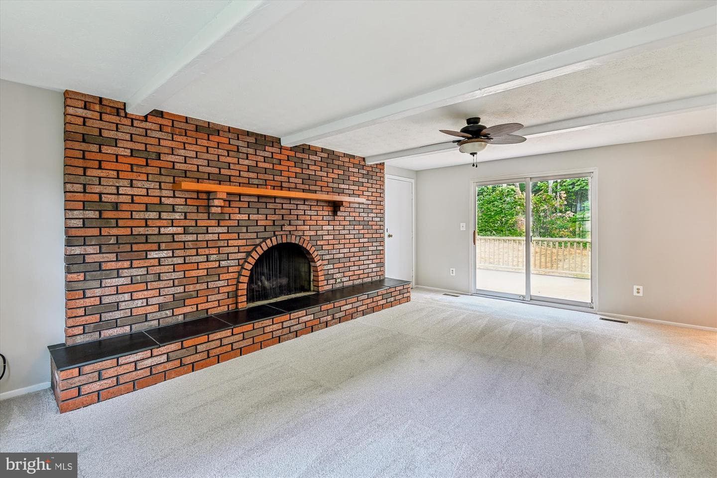 478 Bay Green Drive photo 11