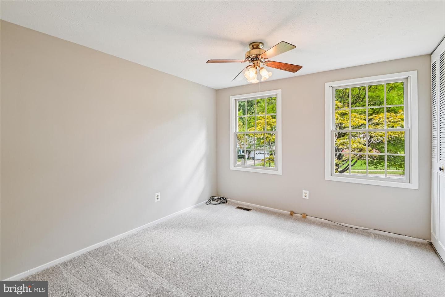478 Bay Green Drive photo 23