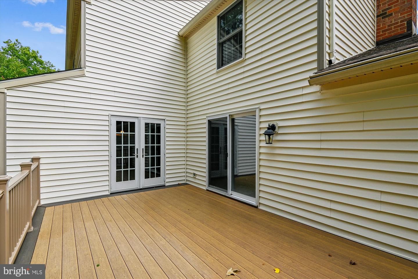 478 Bay Green Drive photo 27