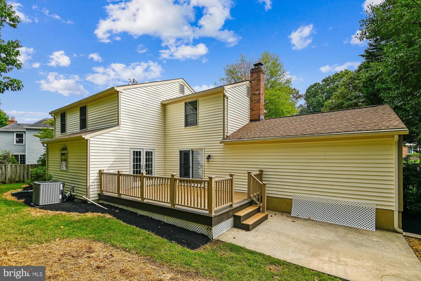 478 Bay Green Drive photo 3