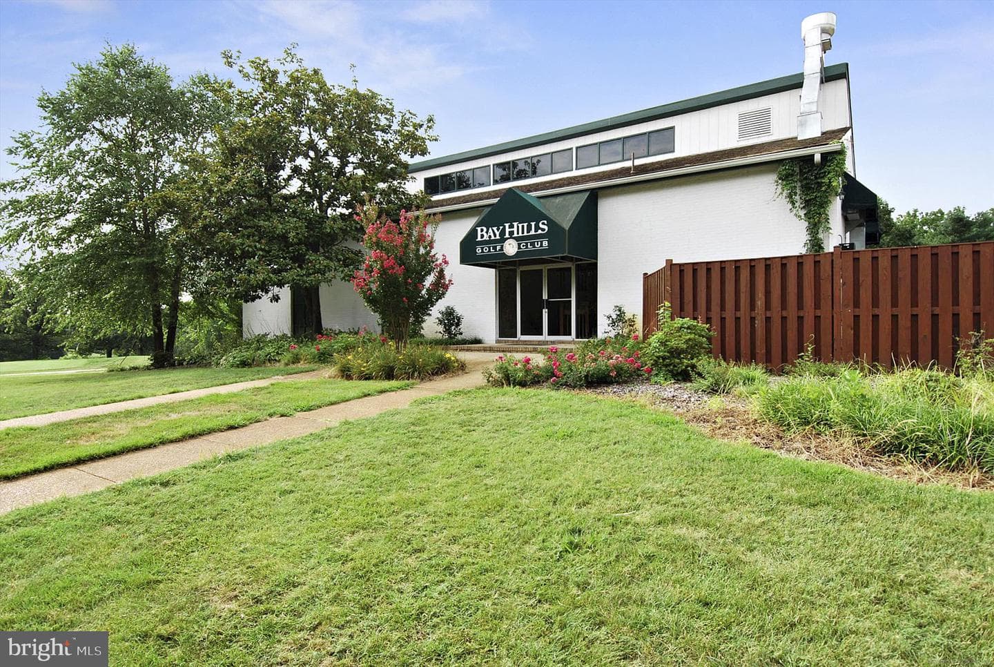 478 Bay Green Drive photo 30