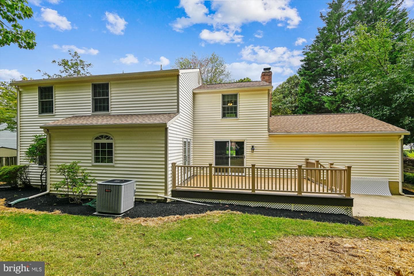 478 Bay Green Drive photo 4