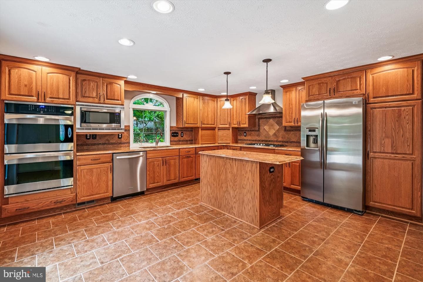 478 Bay Green Drive photo 9