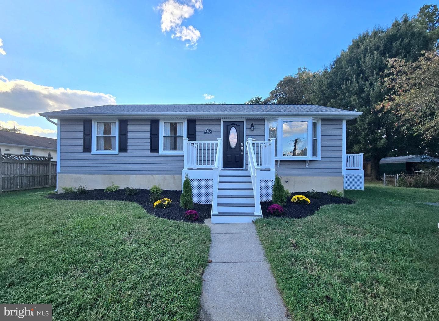 234 Arundel Road photo 2