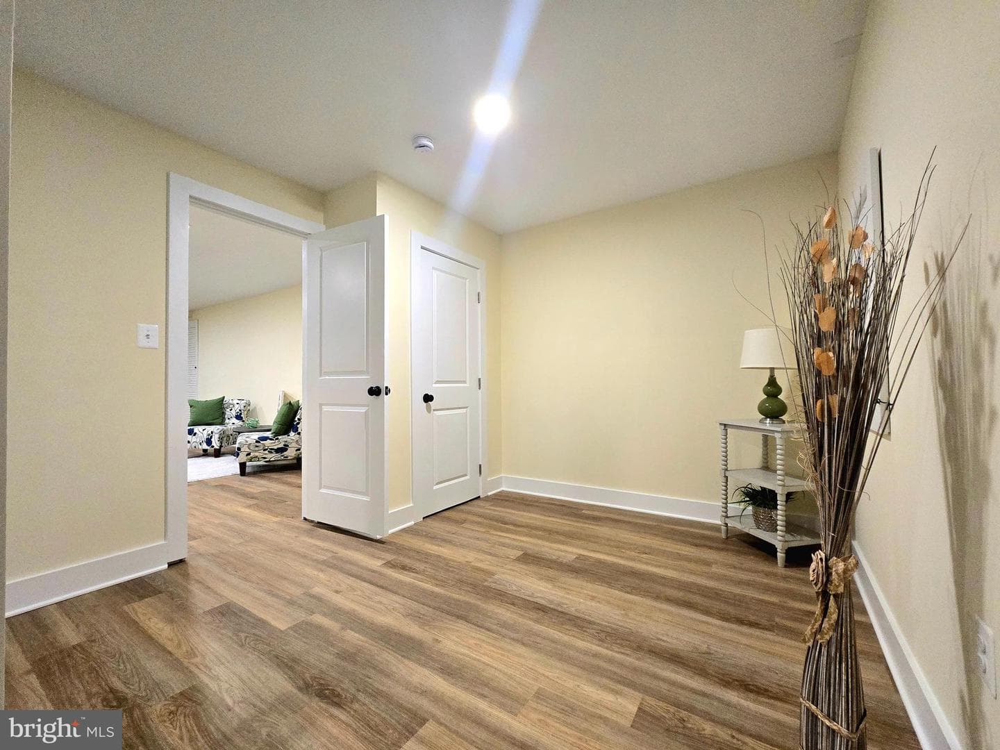 234 Arundel Road photo 27