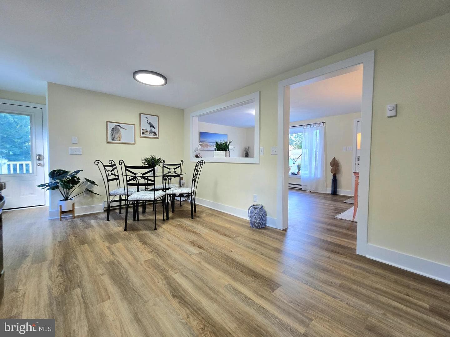 234 Arundel Road photo 3
