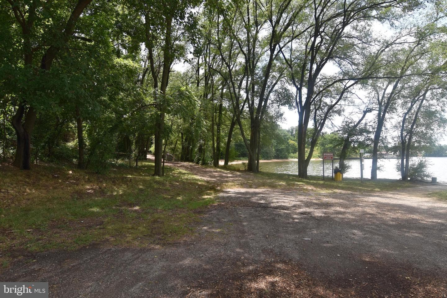 234 Arundel Road photo 38