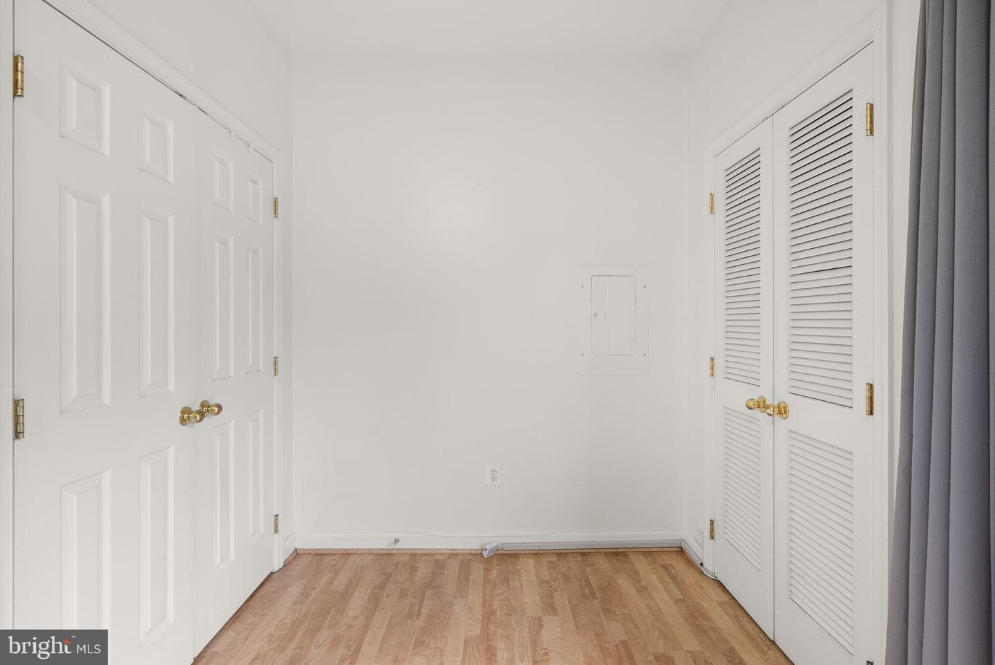 8603 Willow Leaf Lane photo 17