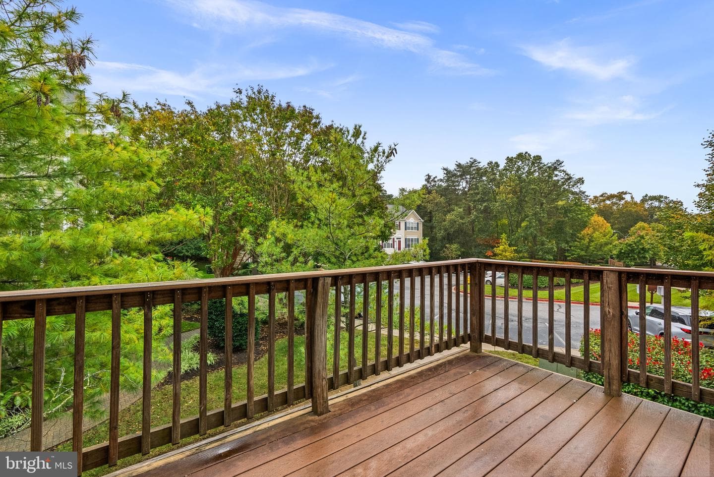 8603 Willow Leaf Lane photo 33