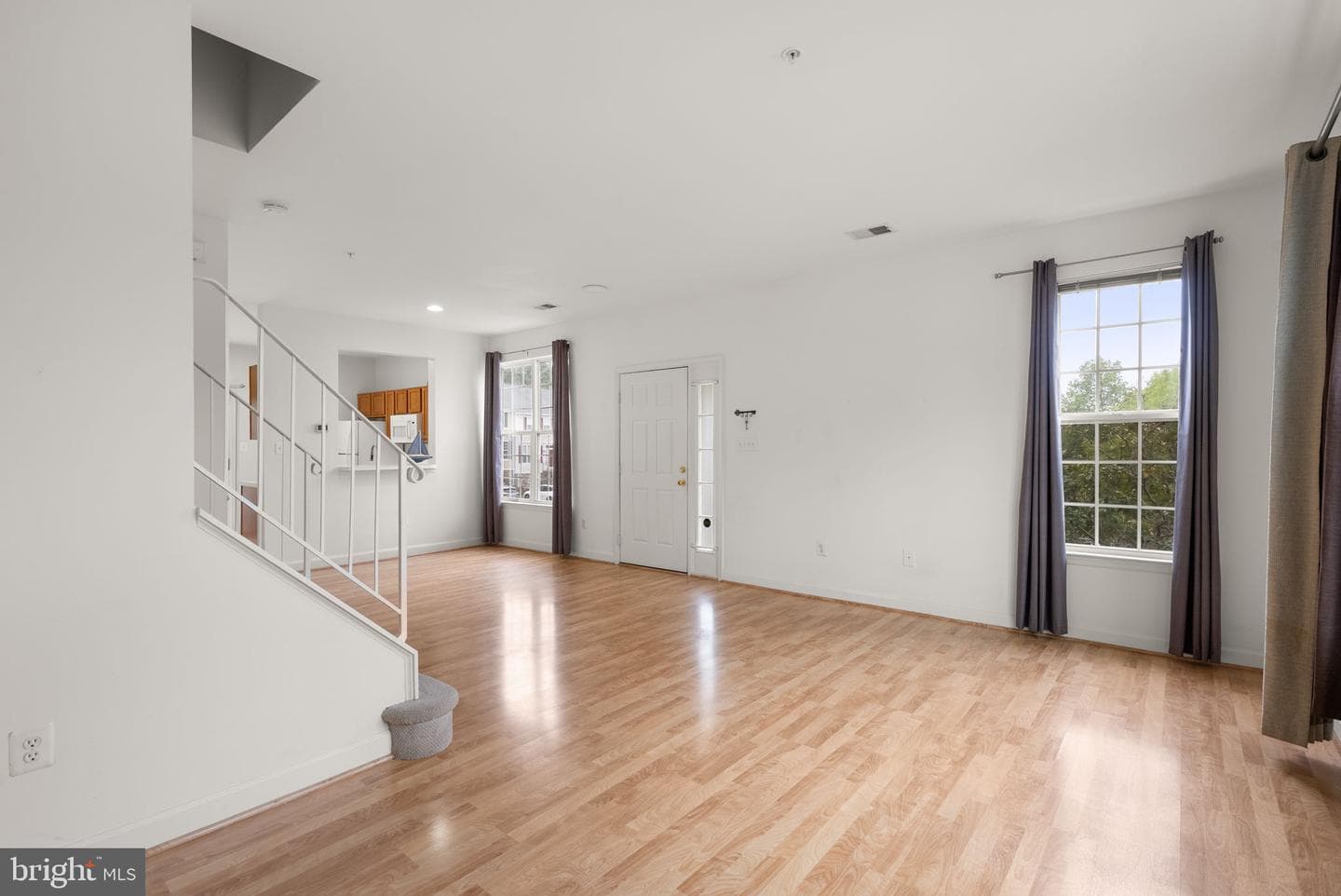 8603 Willow Leaf Lane photo 8
