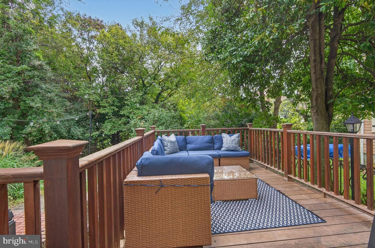 168 Green Street photo 16