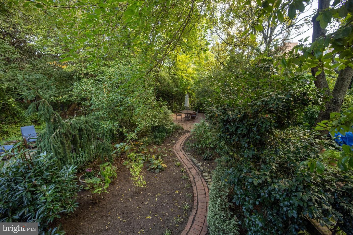 168 Green Street photo 33