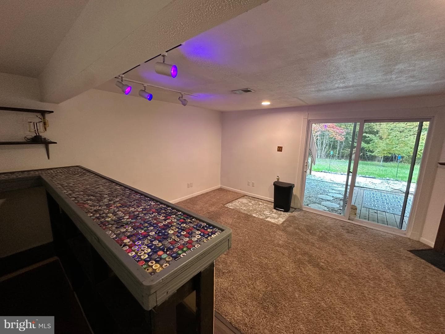 719 Willowby Run photo 9