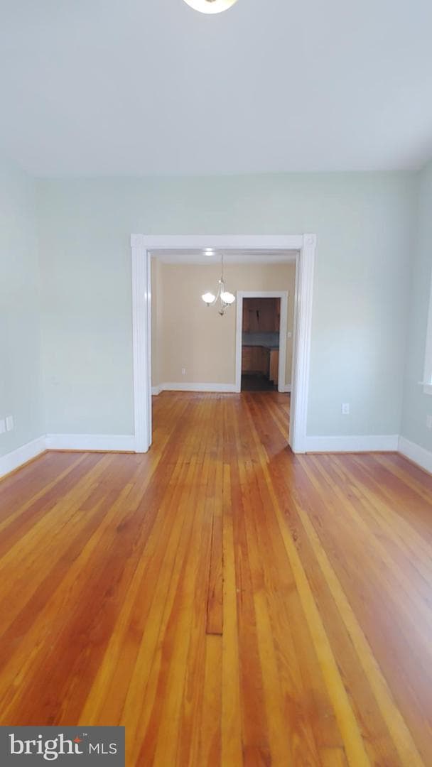 34 Lafayette Avenue photo 10