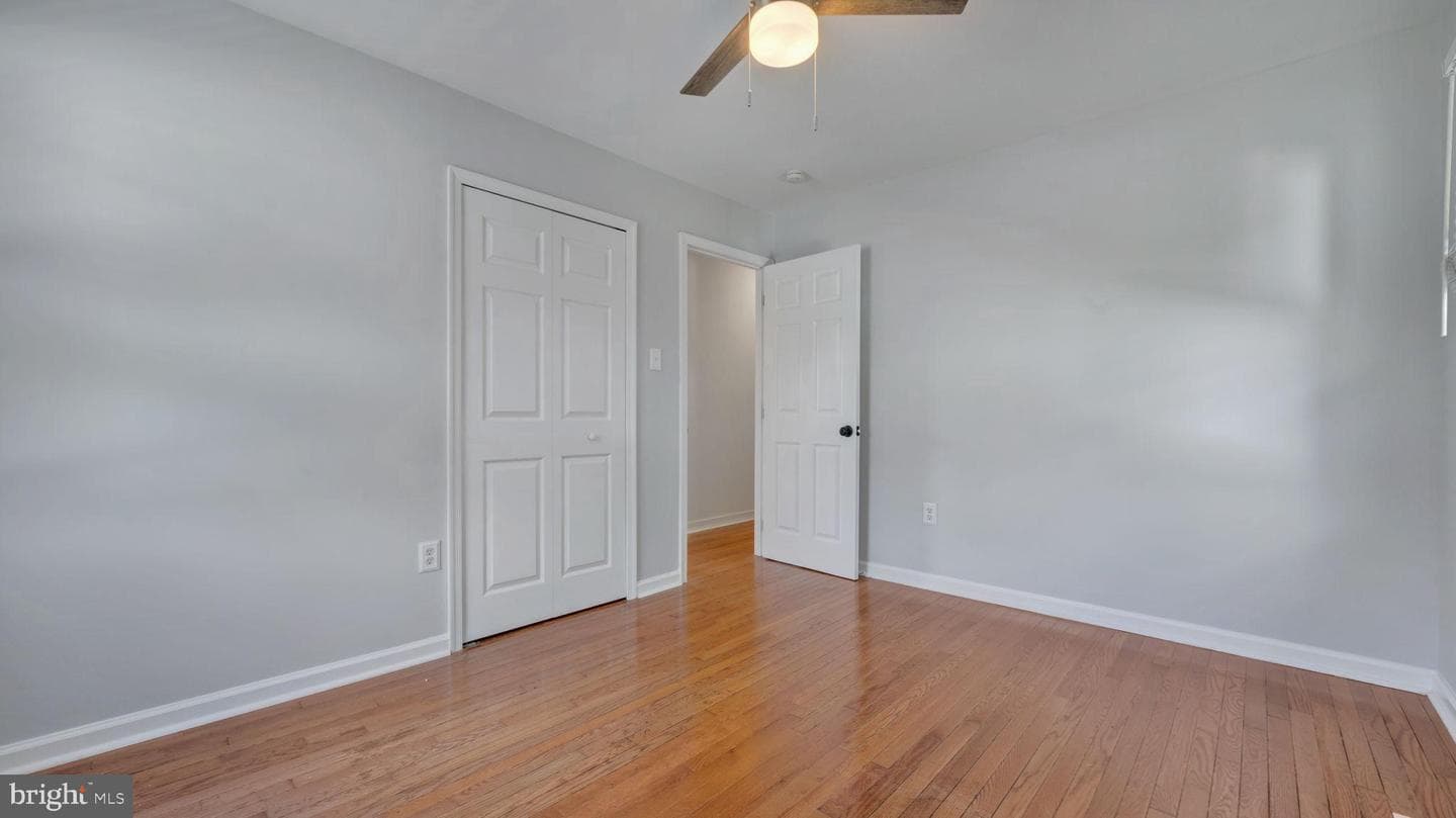 1006 Christmas Lane photo 31