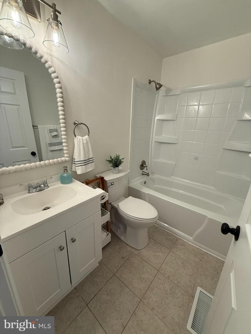 1006 Christmas Lane photo 35
