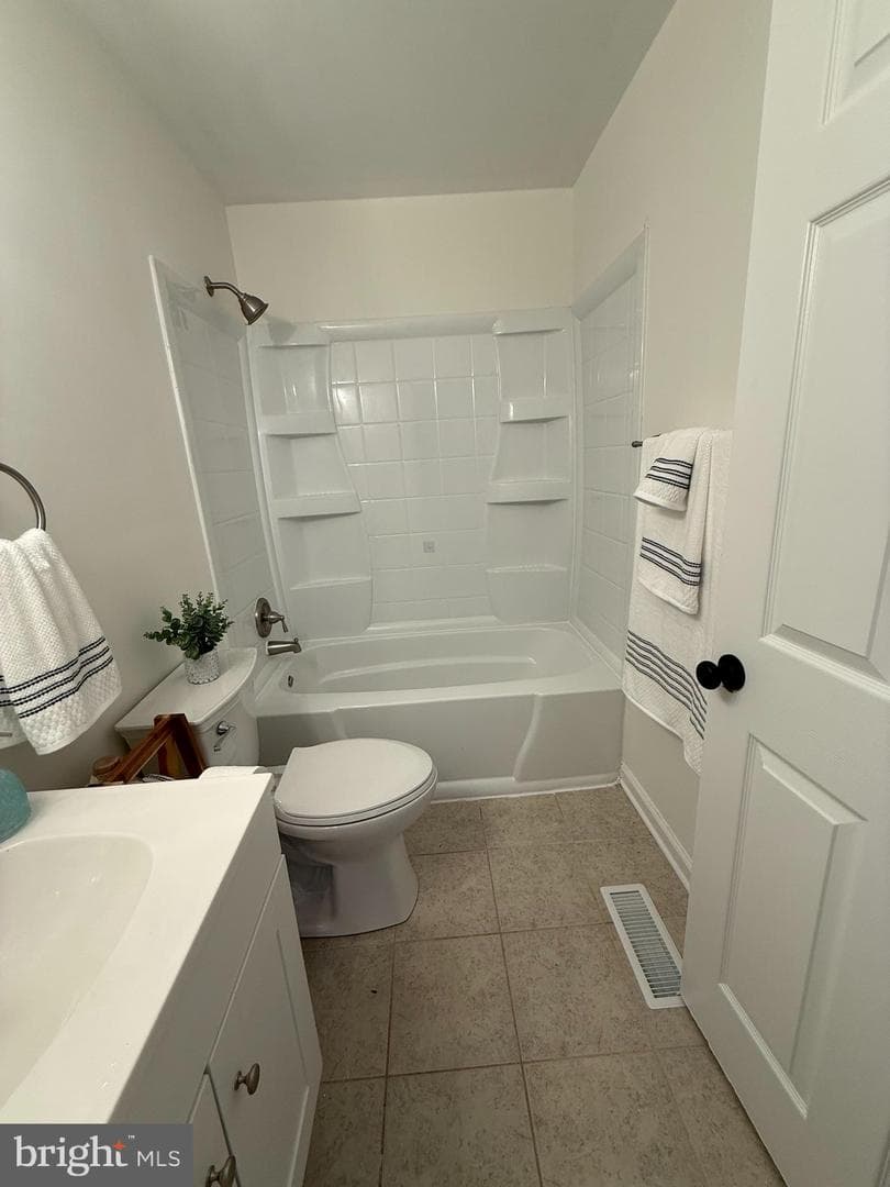 1006 Christmas Lane photo 36