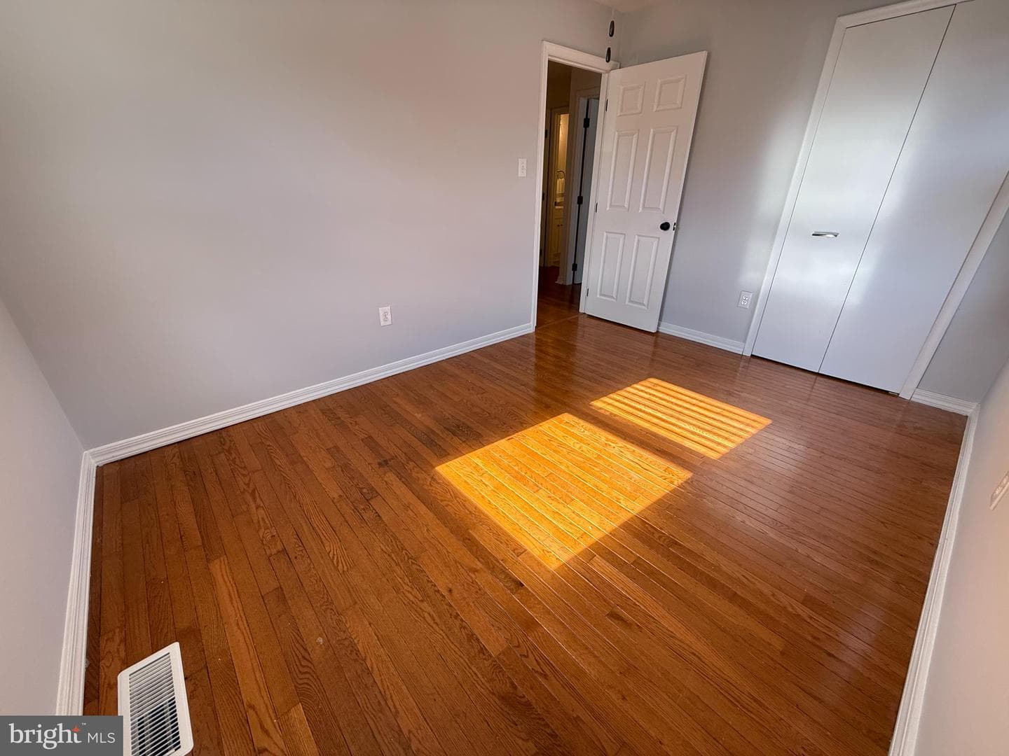 1006 Christmas Lane photo 41