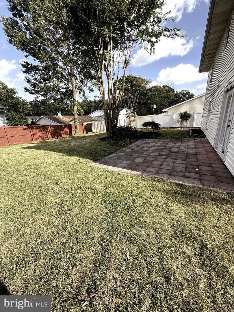 1006 Christmas Lane photo 5