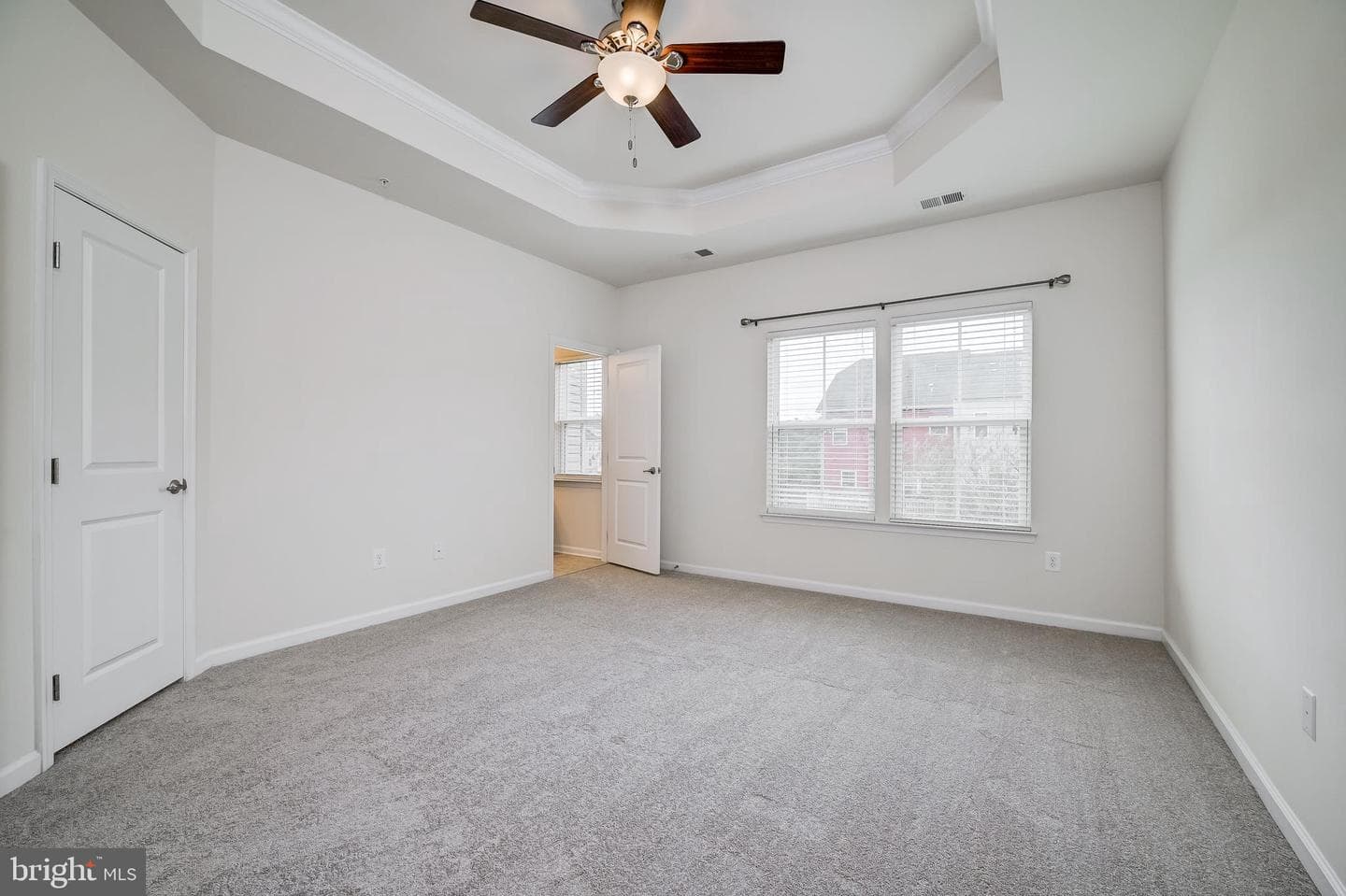 613 Foxwood Drive photo 26
