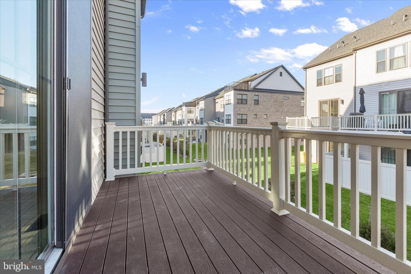538 Levanna Lane photo 34