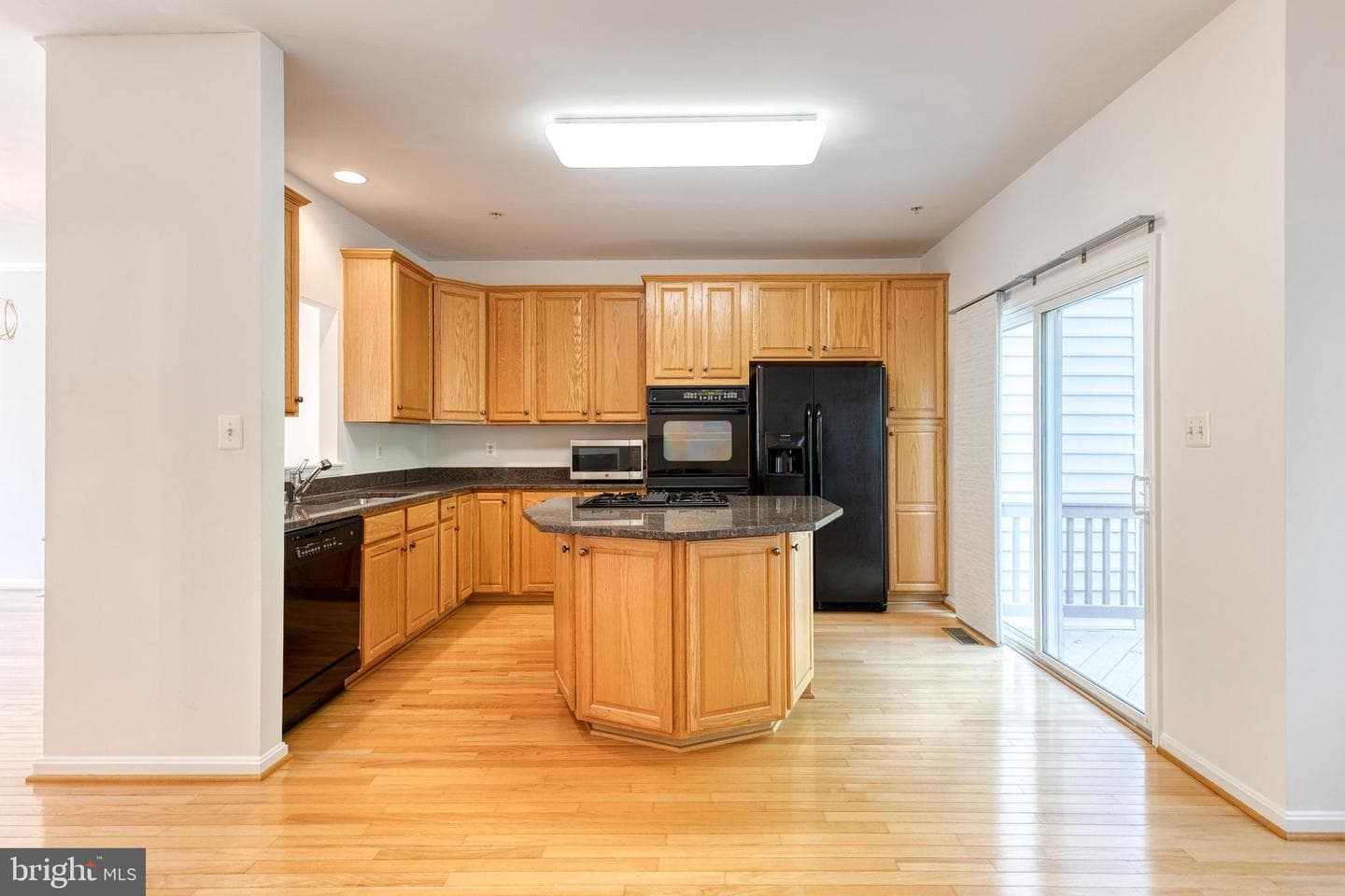 1217 Birchleaf Court photo 11