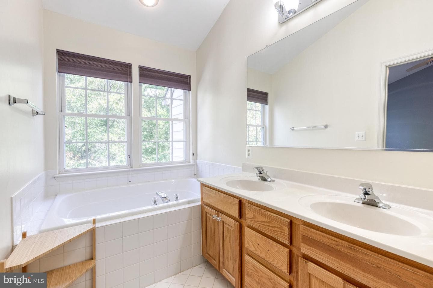 1217 Birchleaf Court photo 19