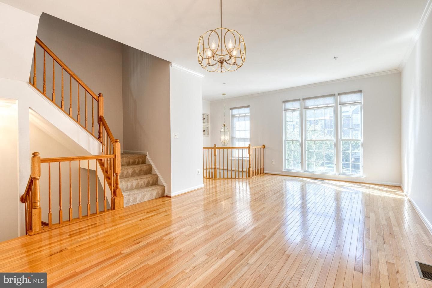 1217 Birchleaf Court photo 7