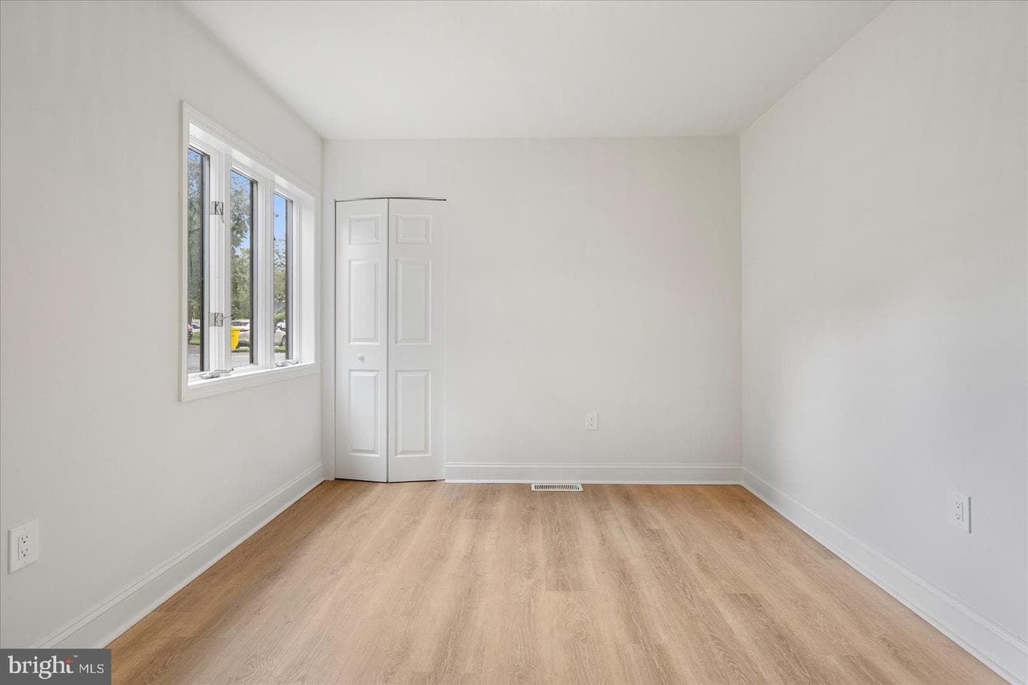 969 Tidewater Road photo 23