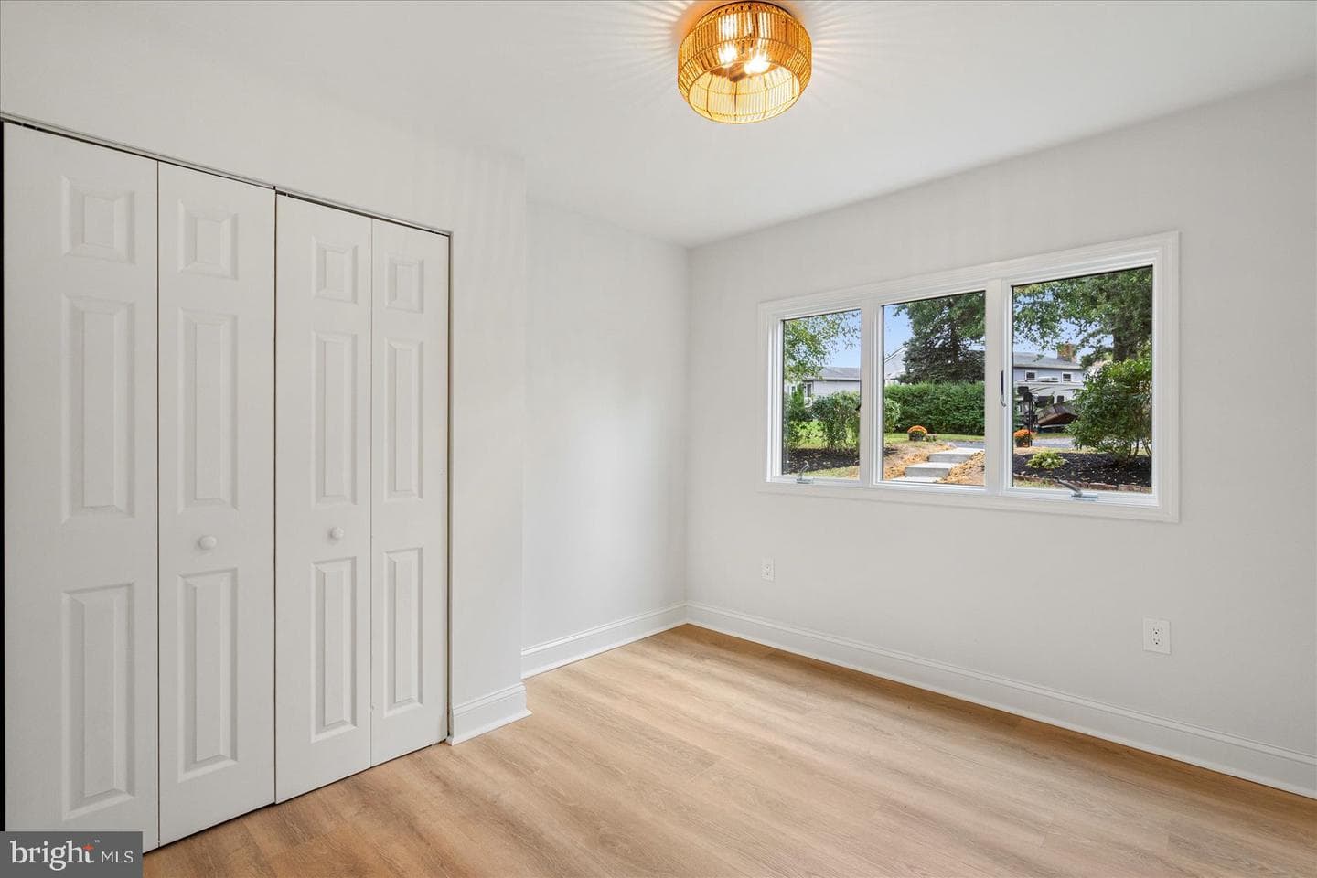 969 Tidewater Road photo 25