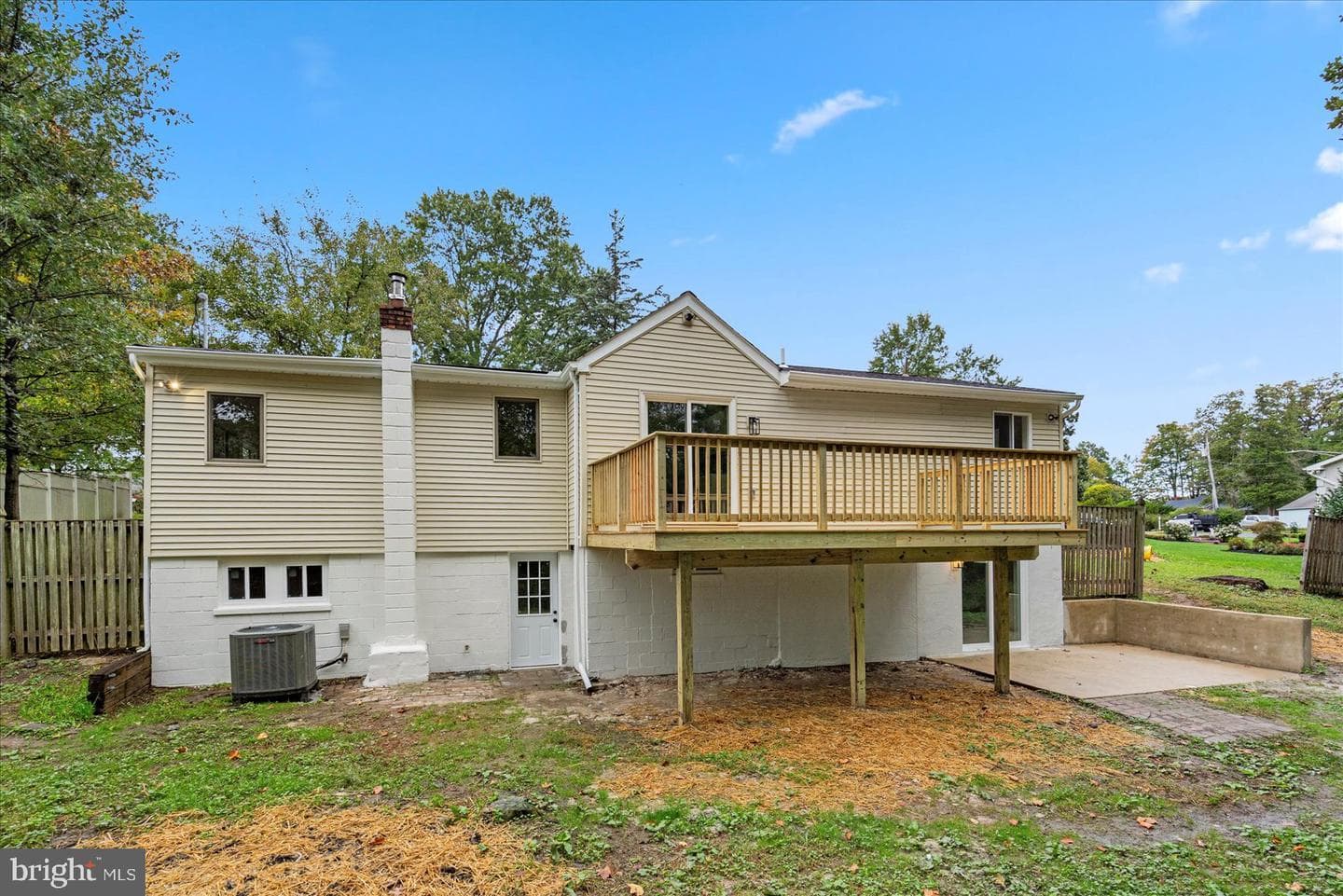969 Tidewater Road photo 37