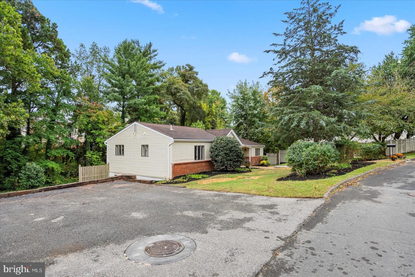 969 Tidewater Road photo 38