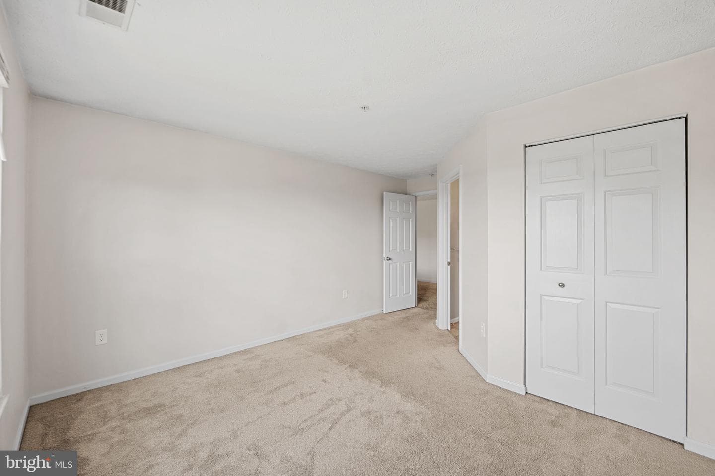 699 Winding Stream Way #203 photo 10
