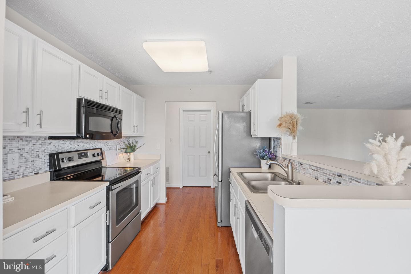 699 Winding Stream Way #203 photo 18