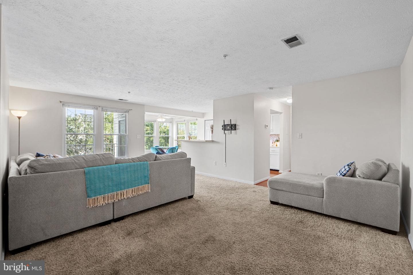 699 Winding Stream Way #203 photo 6