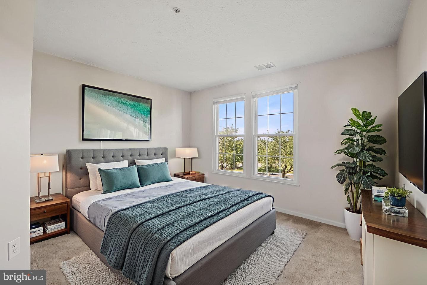 699 Winding Stream Way #203 photo 9