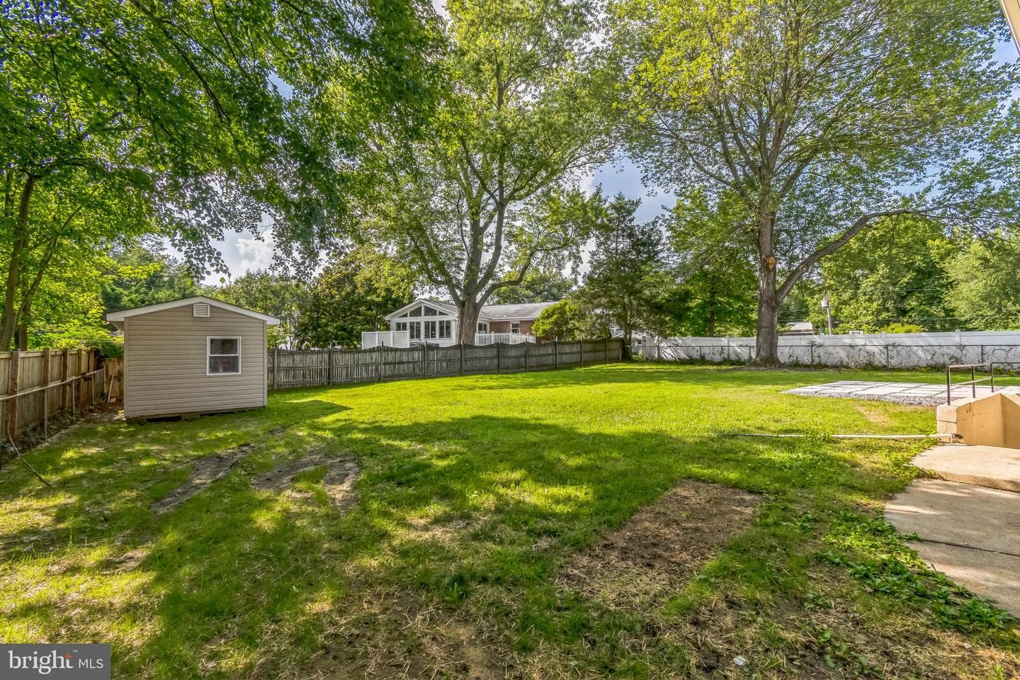 508 Harbor Drive photo 27