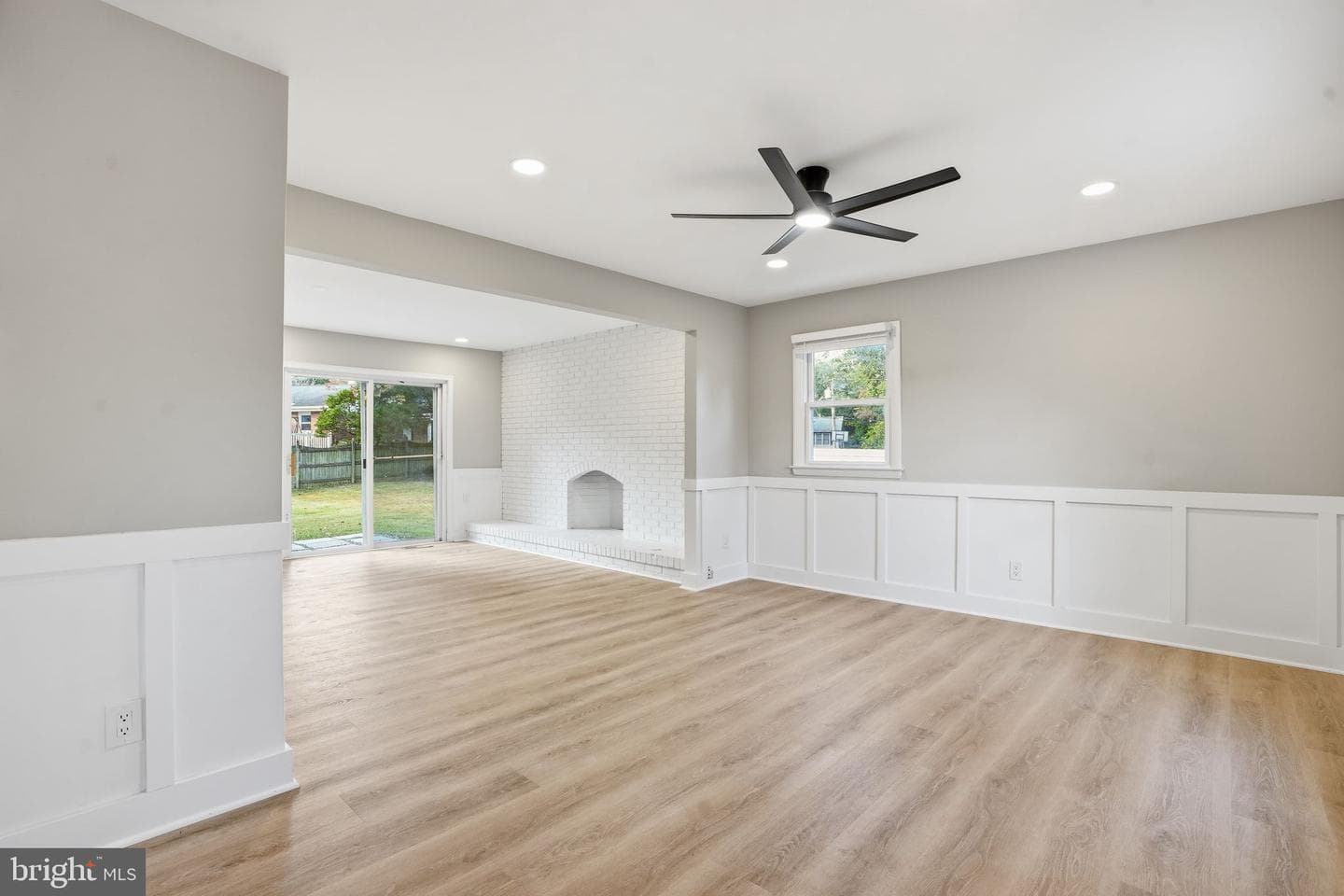 508 Harbor Drive photo 3