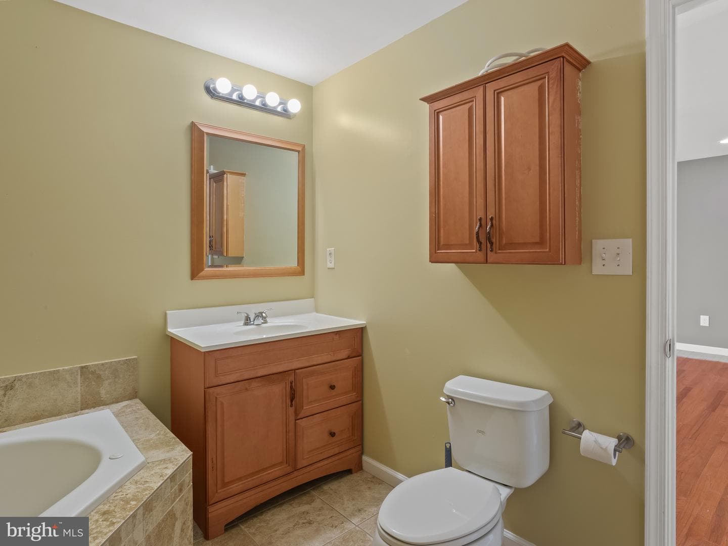 7673 Berry Drive photo 15