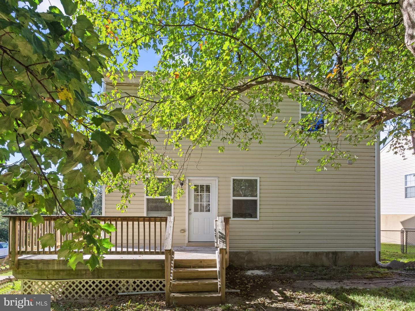 7673 Berry Drive photo 24