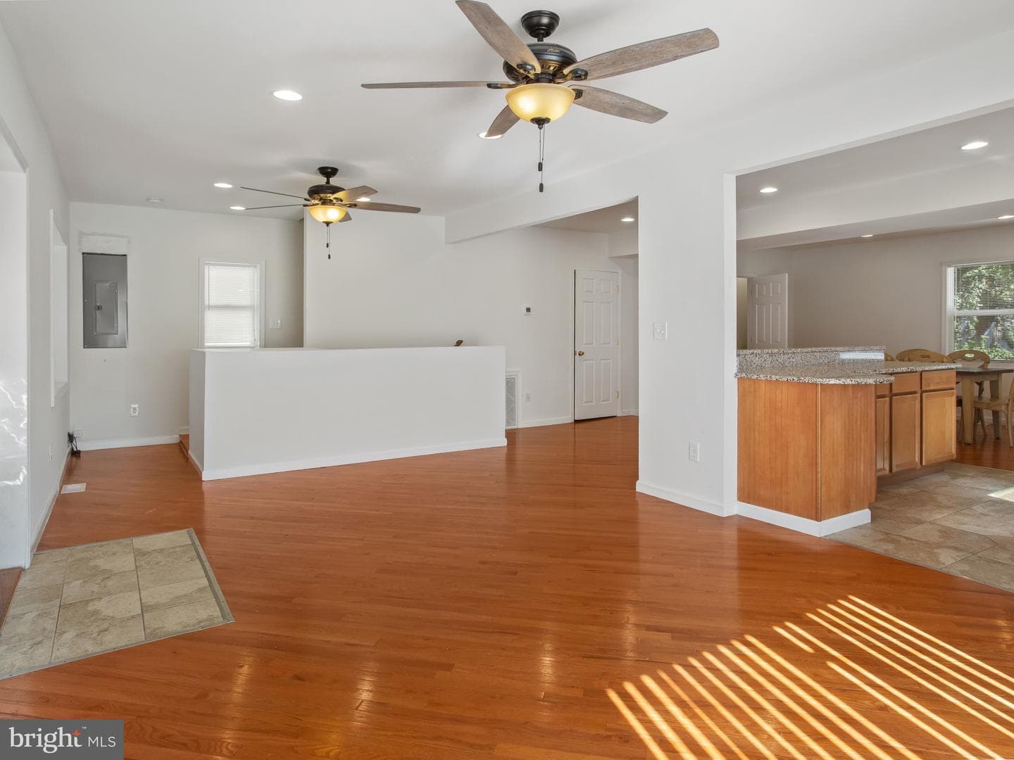 7673 Berry Drive photo 4